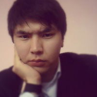 Нуртас Созакбаев