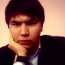 Нуртас Созакбаев