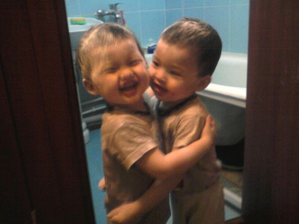 Ерлан Каюпов