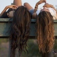 Эмилия Казанцева