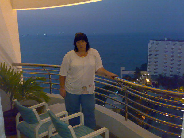 Ирина Сусоева