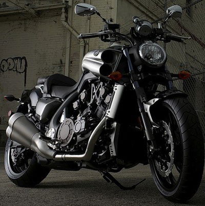 Вадим Харкевич