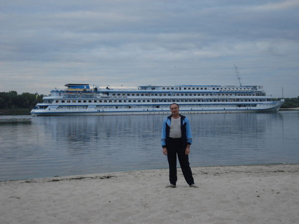 Николай Нерознак