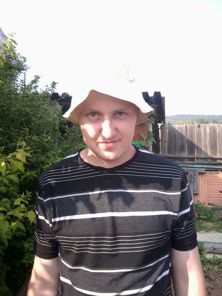 Юрий Гогелис