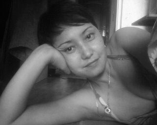 Мадина Садыкова