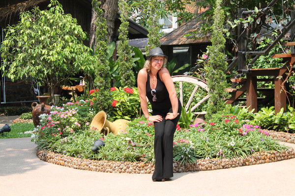 Наталья Власенко