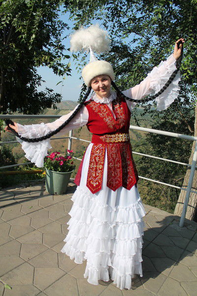 Елена Чаброва*****