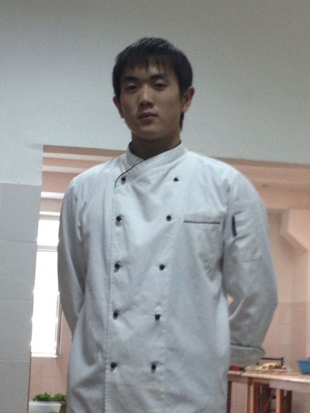 Никаля ...........