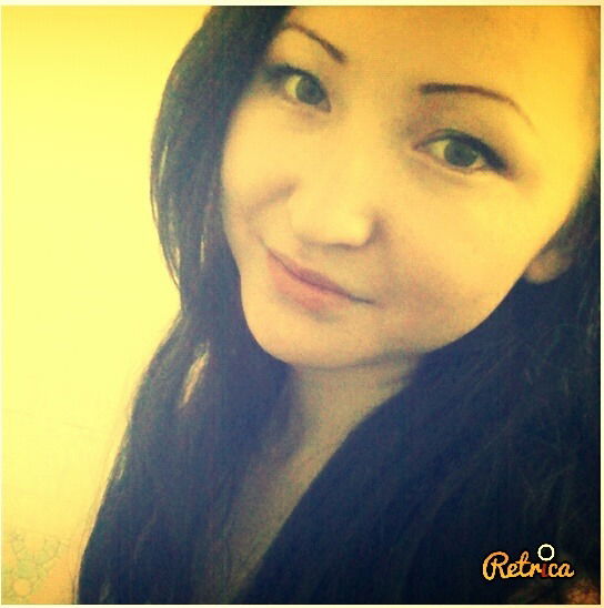 ... ~ Gunya~ ... [Official_Page]