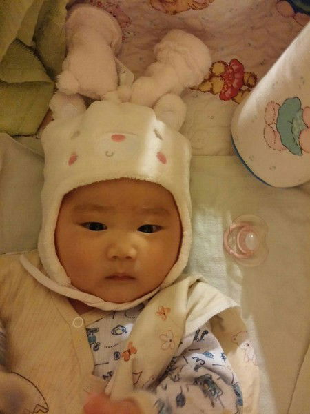 Анатолий Хан