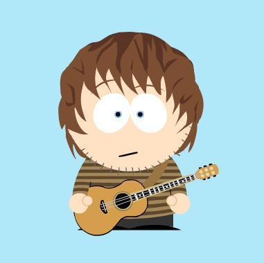 Максим Щуцкий