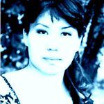 Виктория ...