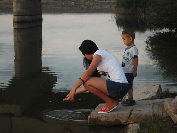 Пантера ***виктория****