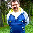 Эдик Клочек