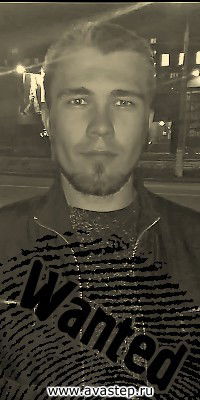 Алексей Фомин