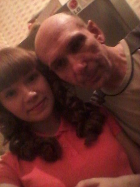 Валерий Снежинский