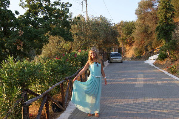 Анастасия Морозова