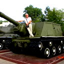 Сергей Черкасов