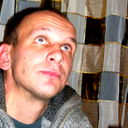 Володя Леонов