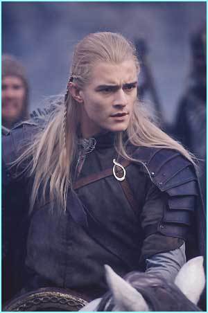 Никита Житенёв