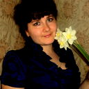 Олеся ***