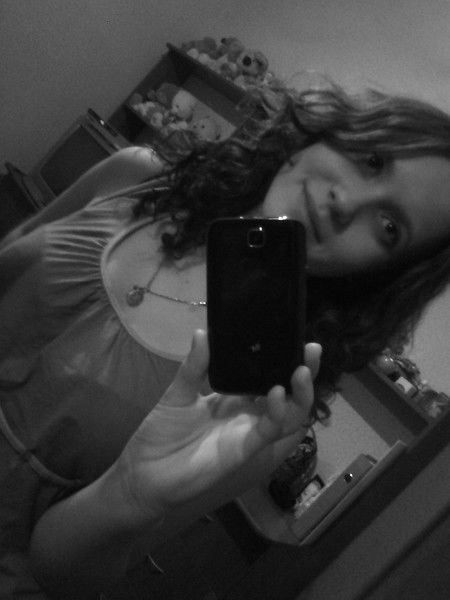 ***ole4Ka Skutina***