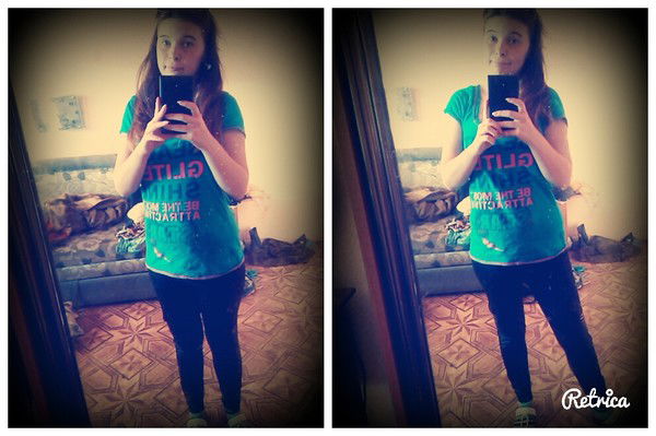 Ирина Кирилловых