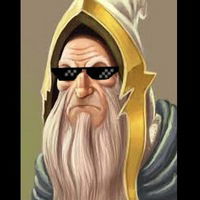 Анатолий Девятов