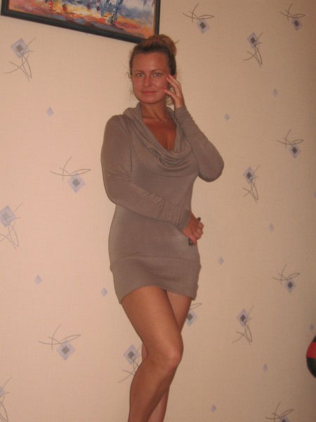 Мир Победителя