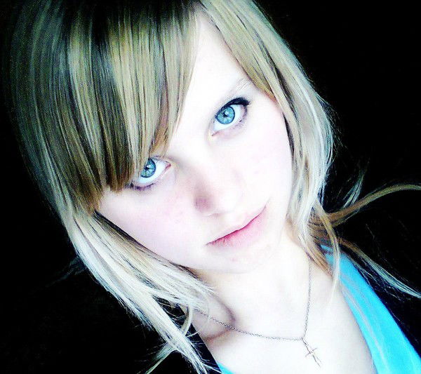 Наталья Маликова