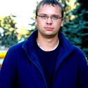 Евгений Борисов