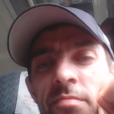 Жил Тут Евгений