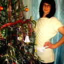 Ольга Павлова