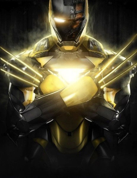 Сергей Сергеевич