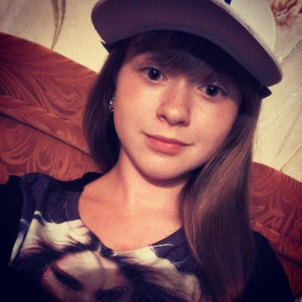 Лизочк@ Лизочк@