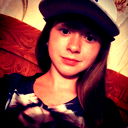 Лизочк@ Лизочк@