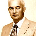 Евгений Скрипник