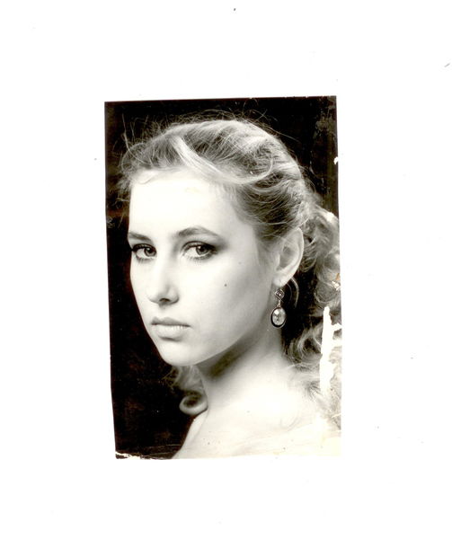 Наталья Киселева