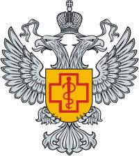 Наталья ********