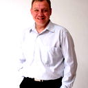 Сергей Петренко
