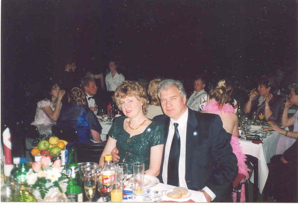 Елена Нечипуренконико.