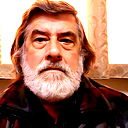 Геннадий Костромин