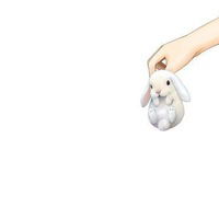 Александра Монахова