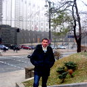 Юрий Котов