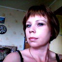 Светлана Климова