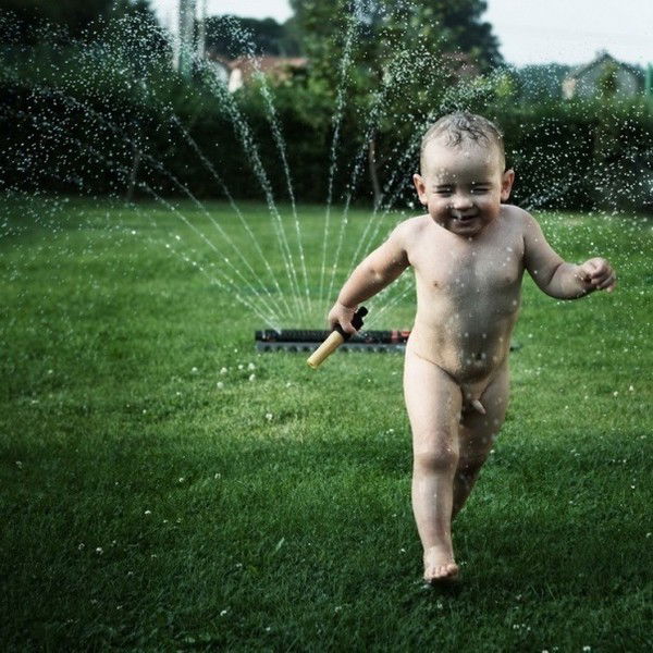 Айтжанов Бакытжан