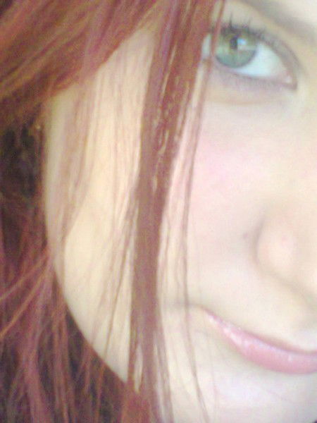 Мария Филатова