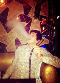 Сиражудин Алиханов