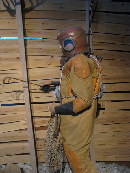 Андрей Попов