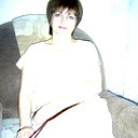 Ирина Колесникова